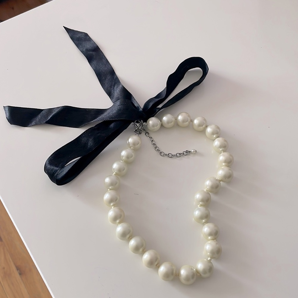 Pearls